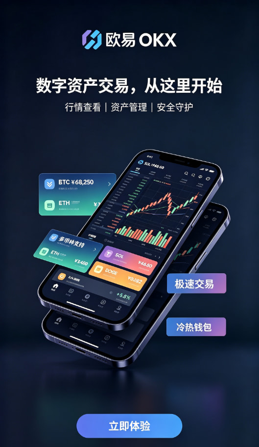 欧交易所App官网下载交易平台图文说明